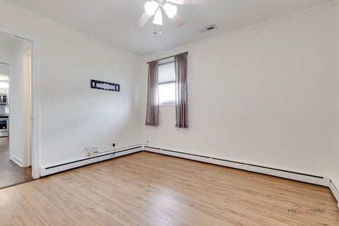 Tiny photo for 1091 E Villa Drive, Des Plaines, IL 60016 (MLS # 12748518)
