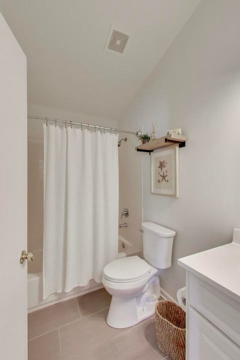 Tiny photo for 16510 Teton Drive, Lockport, IL 60441 (MLS # 12568403)