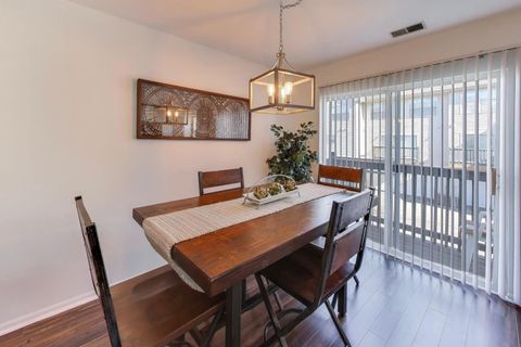 Tiny photo for 16510 Teton Drive, Lockport, IL 60441 (MLS # 12568403)