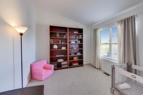 Tiny photo for 16510 Teton Drive, Lockport, IL 60441 (MLS # 12568403)