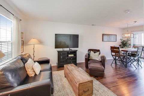 Tiny photo for 16510 Teton Drive, Lockport, IL 60441 (MLS # 12568403)