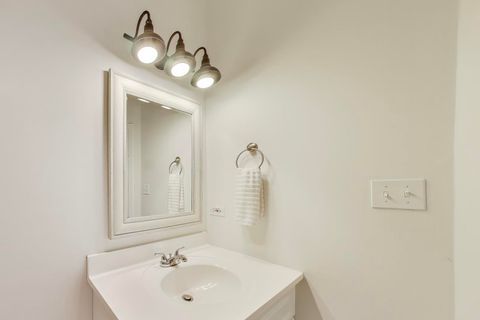 Tiny photo for 16510 Teton Drive, Lockport, IL 60441 (MLS # 12568403)