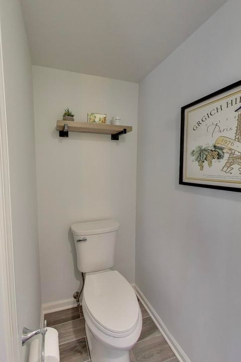 Tiny photo for 16510 Teton Drive, Lockport, IL 60441 (MLS # 12568403)