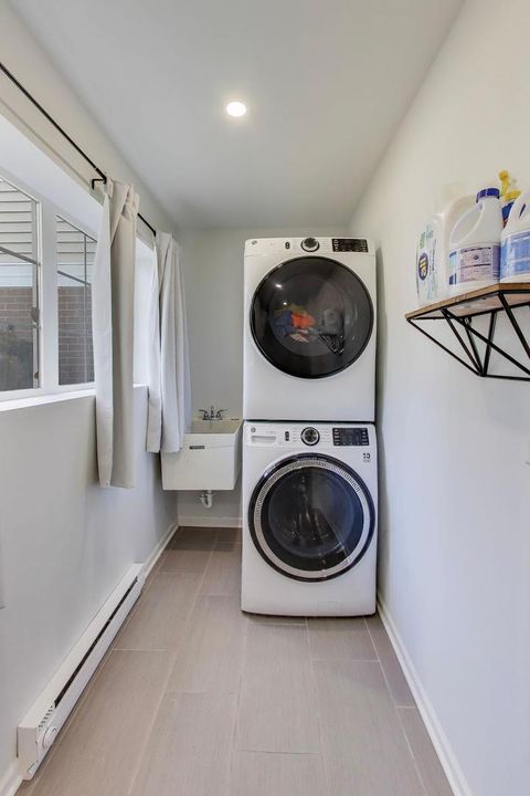 Tiny photo for 16510 Teton Drive, Lockport, IL 60441 (MLS # 12568403)