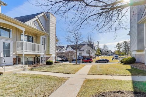 Tiny photo for 16510 Teton Drive, Lockport, IL 60441 (MLS # 12568403)