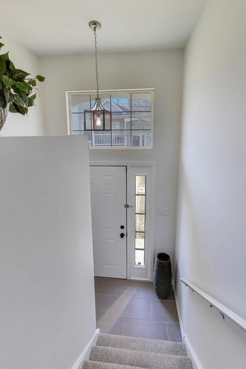 Tiny photo for 16510 Teton Drive, Lockport, IL 60441 (MLS # 12568403)