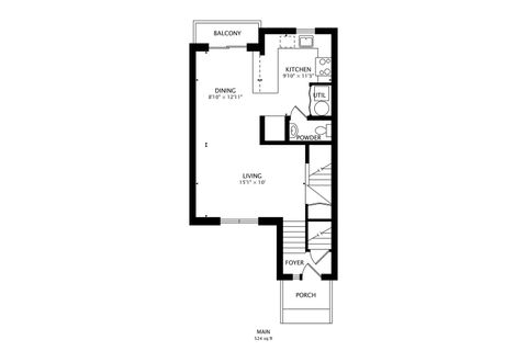 Tiny photo for 16510 Teton Drive, Lockport, IL 60441 (MLS # 12568403)