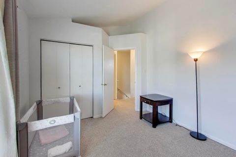 Tiny photo for 16510 Teton Drive, Lockport, IL 60441 (MLS # 12568403)