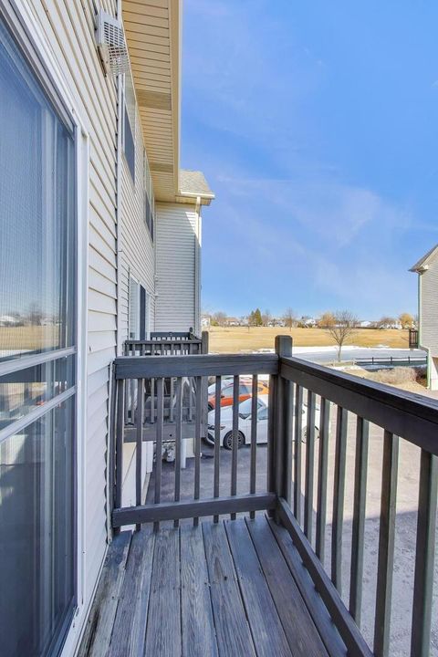 Tiny photo for 16510 Teton Drive, Lockport, IL 60441 (MLS # 12568403)