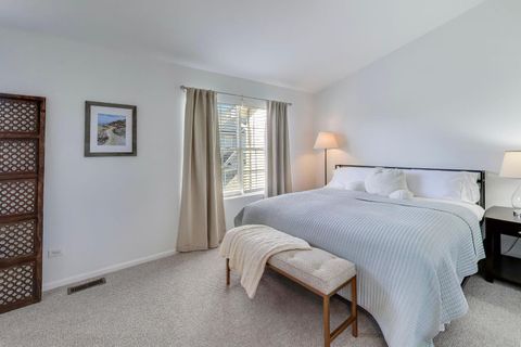 Tiny photo for 16510 Teton Drive, Lockport, IL 60441 (MLS # 12568403)