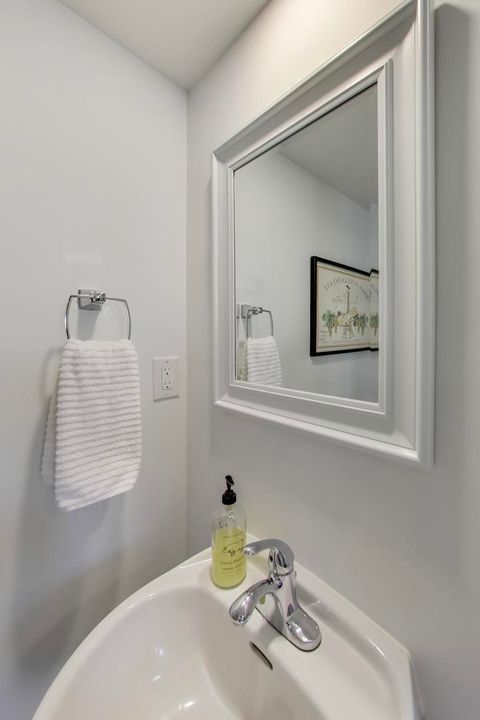 Tiny photo for 16510 Teton Drive, Lockport, IL 60441 (MLS # 12568403)