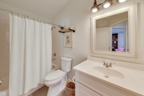 Tiny photo for 16510 Teton Drive, Lockport, IL 60441 (MLS # 12568403)