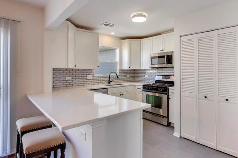 Tiny photo for 16510 Teton Drive, Lockport, IL 60441 (MLS # 12568403)