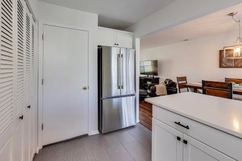 Tiny photo for 16510 Teton Drive, Lockport, IL 60441 (MLS # 12568403)