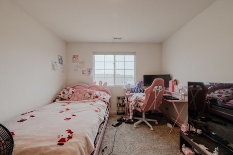 Tiny photo for 25446 W Ryan Lane, Plainfield, IL 60586 (MLS # 12603082)