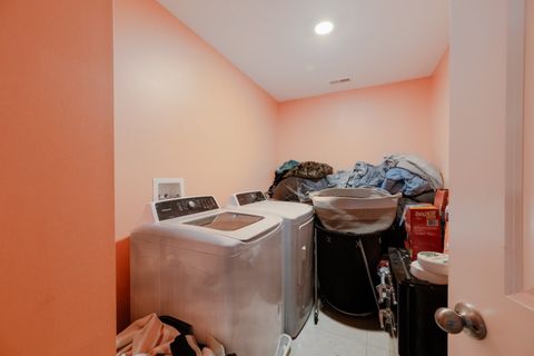 Tiny photo for 25446 W Ryan Lane, Plainfield, IL 60586 (MLS # 12603082)