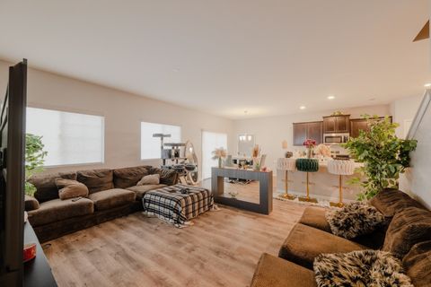 Tiny photo for 25446 W Ryan Lane, Plainfield, IL 60586 (MLS # 12603082)