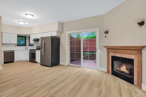 Tiny photo for 307 Blackstone Avenue, Willow Springs, IL 60480 (MLS # 12771661)