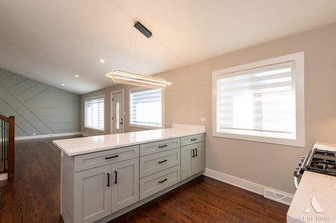 Tiny photo for 5192 OTTO Place, Oak Lawn, IL 60453 (MLS # 12783669)