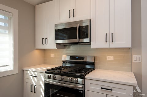Tiny photo for 5192 OTTO Place, Oak Lawn, IL 60453 (MLS # 12783669)