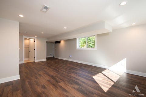 Tiny photo for 5192 OTTO Place, Oak Lawn, IL 60453 (MLS # 12783669)