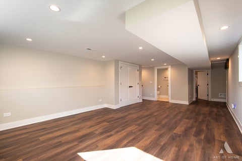 Tiny photo for 5192 OTTO Place, Oak Lawn, IL 60453 (MLS # 12783669)