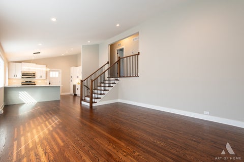Tiny photo for 5192 OTTO Place, Oak Lawn, IL 60453 (MLS # 12783669)