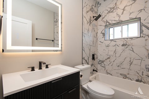 Tiny photo for 5192 OTTO Place, Oak Lawn, IL 60453 (MLS # 12783669)