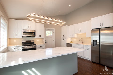 Tiny photo for 5192 OTTO Place, Oak Lawn, IL 60453 (MLS # 12783669)