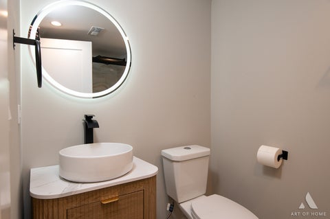 Tiny photo for 5192 OTTO Place, Oak Lawn, IL 60453 (MLS # 12783669)