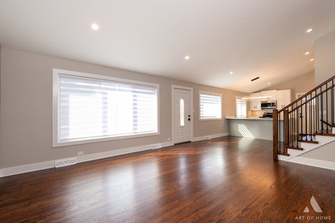 Tiny photo for 5192 OTTO Place, Oak Lawn, IL 60453 (MLS # 12783669)