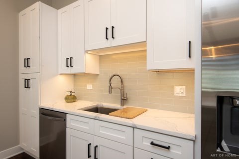 Tiny photo for 5192 OTTO Place, Oak Lawn, IL 60453 (MLS # 12783669)