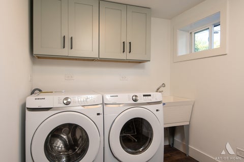 Tiny photo for 5192 OTTO Place, Oak Lawn, IL 60453 (MLS # 12783669)