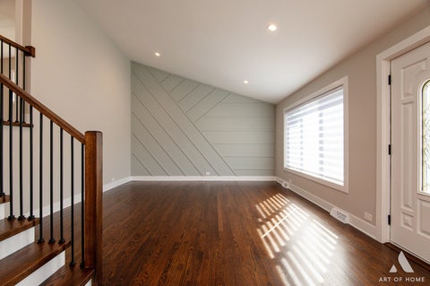 Tiny photo for 5192 OTTO Place, Oak Lawn, IL 60453 (MLS # 12783669)