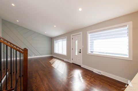 Tiny photo for 5192 OTTO Place, Oak Lawn, IL 60453 (MLS # 12783669)
