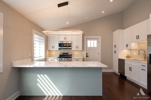 Tiny photo for 5192 OTTO Place, Oak Lawn, IL 60453 (MLS # 12783669)