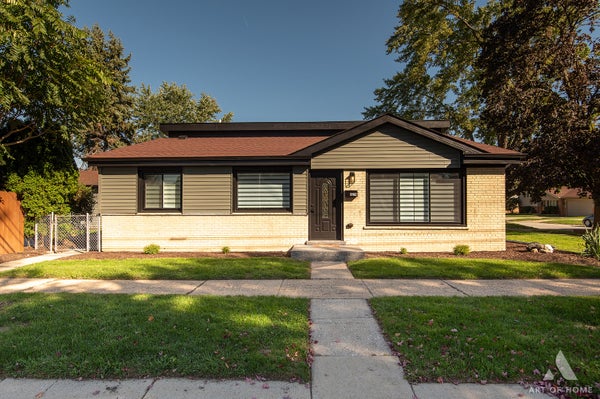 5192 OTTO PL, OAK LAWN, IL 60453 - Image d65859faa2113e52317c11bfd1bb8ccd/369776745