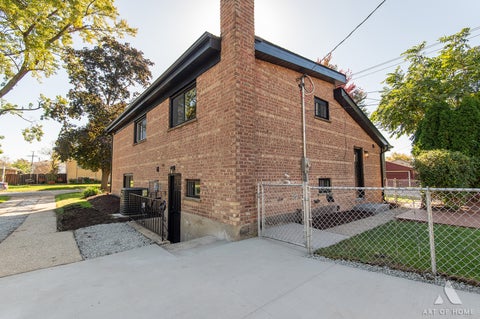 Tiny photo for 5192 OTTO Place, Oak Lawn, IL 60453 (MLS # 12783669)