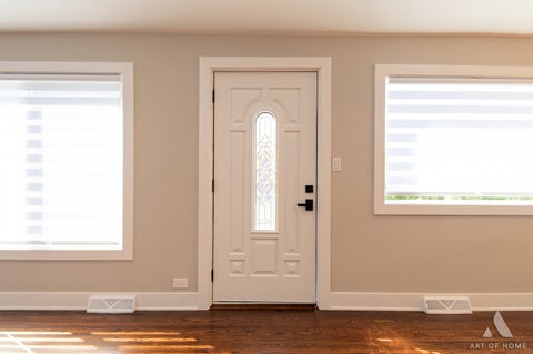 Tiny photo for 5192 OTTO Place, Oak Lawn, IL 60453 (MLS # 12783669)