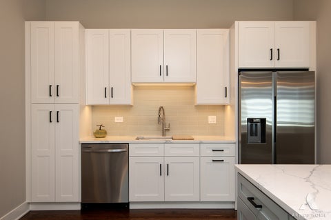 Tiny photo for 5192 OTTO Place, Oak Lawn, IL 60453 (MLS # 12783669)