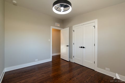 Tiny photo for 5192 OTTO Place, Oak Lawn, IL 60453 (MLS # 12783669)