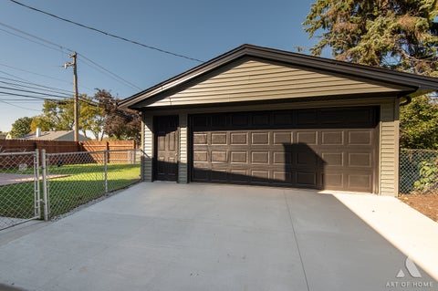 Tiny photo for 5192 OTTO Place, Oak Lawn, IL 60453 (MLS # 12783669)