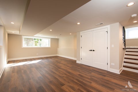 Tiny photo for 5192 OTTO Place, Oak Lawn, IL 60453 (MLS # 12783669)