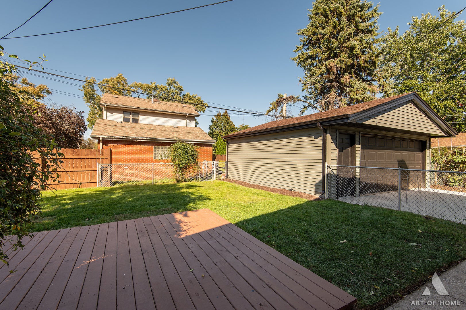 5192 OTTO Place