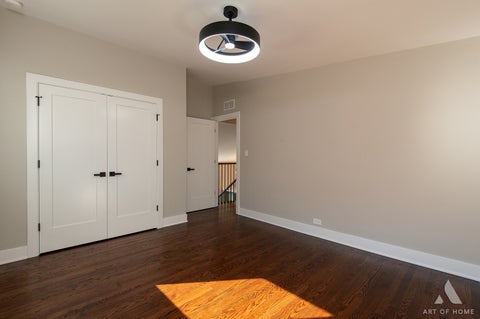 Tiny photo for 5192 OTTO Place, Oak Lawn, IL 60453 (MLS # 12783669)