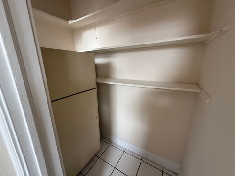 Tiny photo for 2146 Gunderson Avenue #326, Berwyn, IL 60402 (MLS # 12608570)