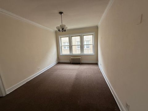 Tiny photo for 2146 Gunderson Avenue #326, Berwyn, IL 60402 (MLS # 12608570)