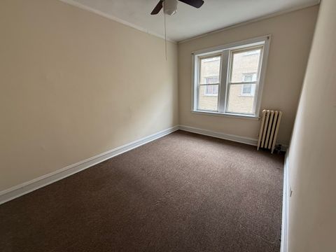 Tiny photo for 2146 Gunderson Avenue #326, Berwyn, IL 60402 (MLS # 12608570)