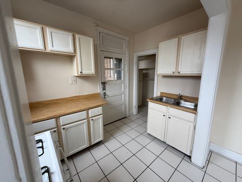 Tiny photo for 2146 Gunderson Avenue #326, Berwyn, IL 60402 (MLS # 12608570)