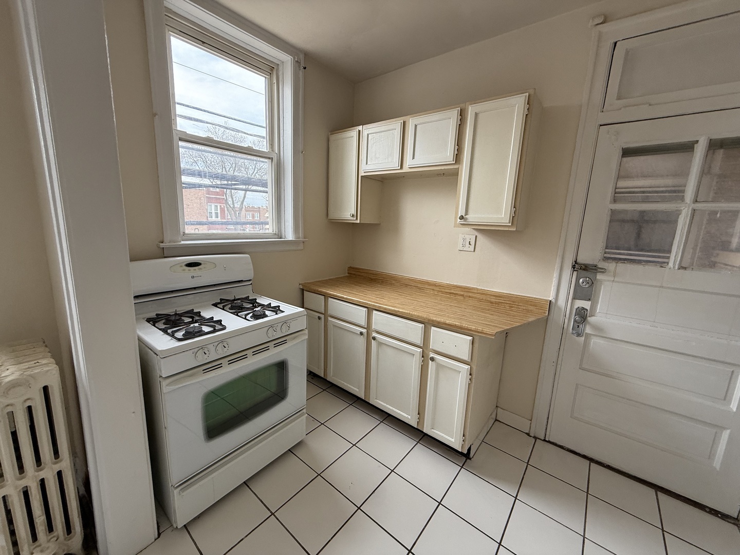2146 Gunderson Avenue 326